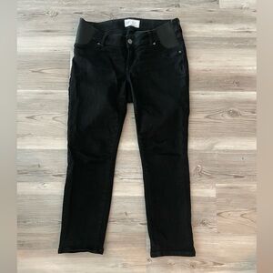 GAP - Maternity Jeans